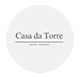 Casa da Torre