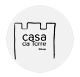 Casa da Torre